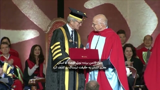 راز ترسناکی که دانیل کانمن درباره مغز تریدرها کشف کرد!