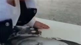 و دختر ها بابایی اند!.....