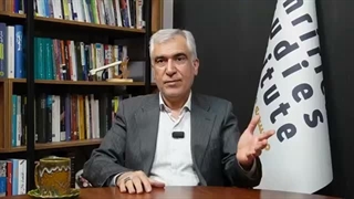 14050428: آیا طرح ترامپ برای نابودی ایران شکست خورد؟