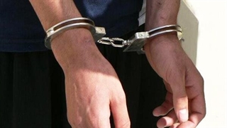 دستگیری عامل انتشار مطالب ضد امنیتی در اینستاگرام