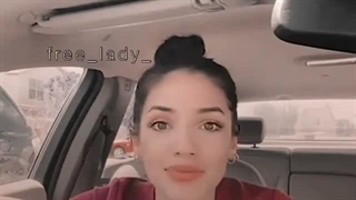 اگر مغزت پره، این برای توعه:)