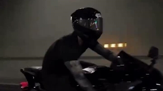 شبتون خوش