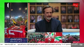 شهید احسان ذاکری