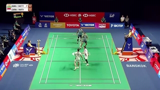 TOYOTA_Thailand_Open_2026_RankireddyShetty_IND_1_vs_CarnandoMart. MDFmp4