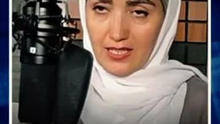 چارلی چاپلین