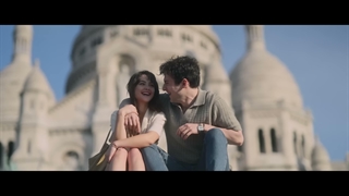 فیلم سینمایی عاشقانه ترکی 3391 کیلومتر