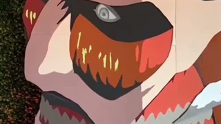 آقامنم ببرین اونجااااااااااااا گریههههههه