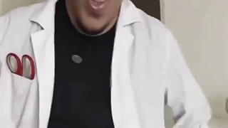 دکتر دارک وب