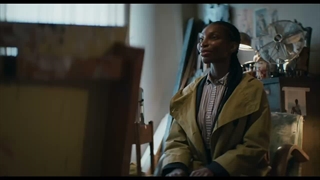 دانلود فیلم کریستوفرها The Christophers 2025