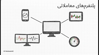 بررسی_جامع_بروکر_RoboForex