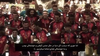 هعی....سلام^^