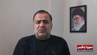 14050429: تنگه هرمز در دام مذاکره!