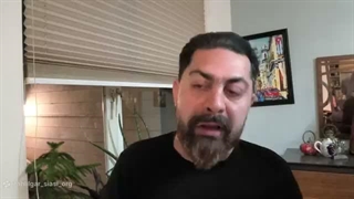 14050429:  احتمال حمله زمینی ایران به کویت، سه جبهه اردن بحرین کویت