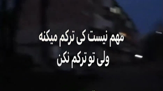 "نورپردازی "