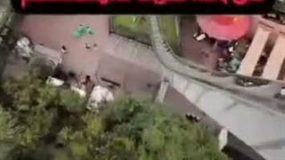 بچه ها صدای پدآفند میاد 03:00 عررررررررررررررررررررر:گریه: کپ