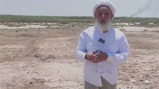 زیست مجاهدانه