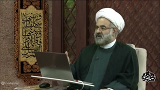 پیامبر (ص) مقام و منزلت خانه حضرت زهرا (س) بالاتر از خانه های انبیاء است