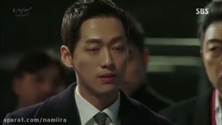 سریال به یاد آور (Remember) قسمت13