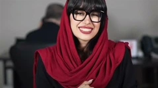 اسم قدیم کشورها چی بوده ؟
