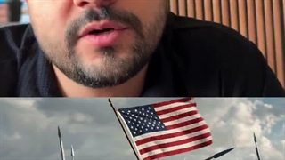 بومیان آمریکا ایجوری به فنا رفتند...جنگ آتش بس و صلح