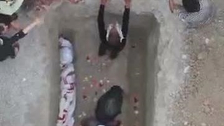 بعد از 145 روز، 62 قطعه دیگر از پیکر دانش اموزان میناب پیدا شد.