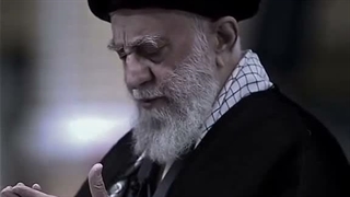 ناگهان باز دلم یاد تو افتاد شکست؛