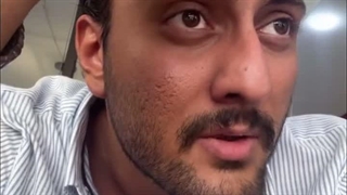 قدر شاه رو ندونستیم!.....اگر رضا شاه الان بود ما درگیر جنگ خارجی نمیشدیم.....
