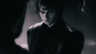 anakin skywalker