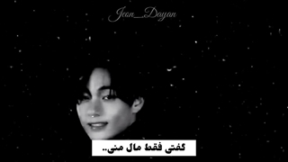 ☆My edit☆