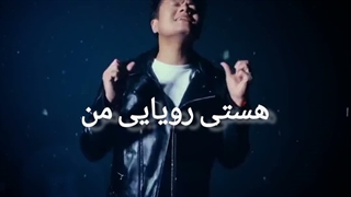 ادیت جدیدم چون حوصله ام سر رفته بود آموزشش رو آماده کردم بزارم؟ (گردن نمی گیرم ادیتمو گفته باشماااا)