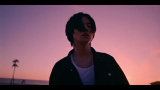 ONE LOOK از LEO از ALPHADRIVEON