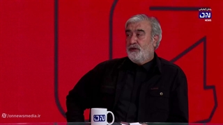 گفتگو_با_ابراهیم_عزیزی
