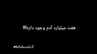 کپشن