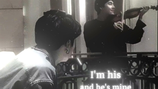 ☆My edit☆