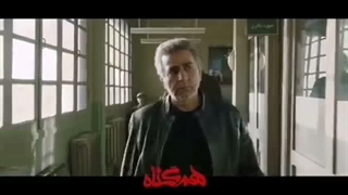 دانلود سریال هم گناه