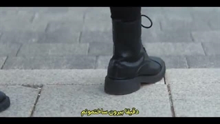 سریال کره ای دشمن سلطنتی من قسمت سوم با زیرنویس فارسی چسبیده 360p