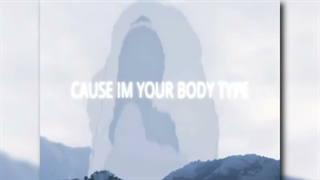 COOL FOR THE SUMMER (HARDSTYLE REMIX) [SLOWED TIKTOK VERSION]