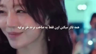 هنر سارا