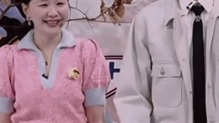 جوری که توی هر لحظه مراقبشه ✨