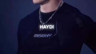 ʙᴇɢɢɪɴ  ➳ ᴄᴀᴘ