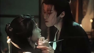 Luyuxiao & tanjianci
