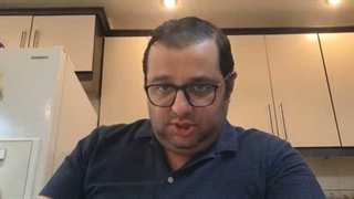 جمهور افلاطون ۷ - Republic (Plato) 7
