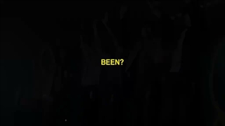 !Maybe I'm the problem|cap