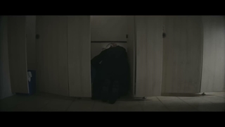 신우석의 도시동화 _  The Christmas Song  Part.2