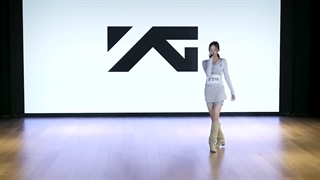 YG NEXT MONSTER _ CHANYA -  the grudge _