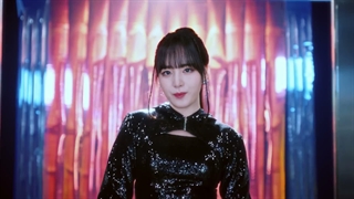 IVE 아이브  I WANT  MV_(درخواستی)
