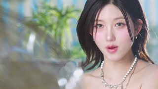 IVE 아이브  SUMMER FESTA  MV_(درخواستی)