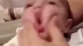 —