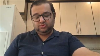 جمهور افلاطون ۱۱ - Republic (Plato) 11