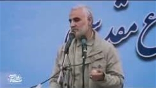 در این جنگ به إذن الله پیروز شدیم